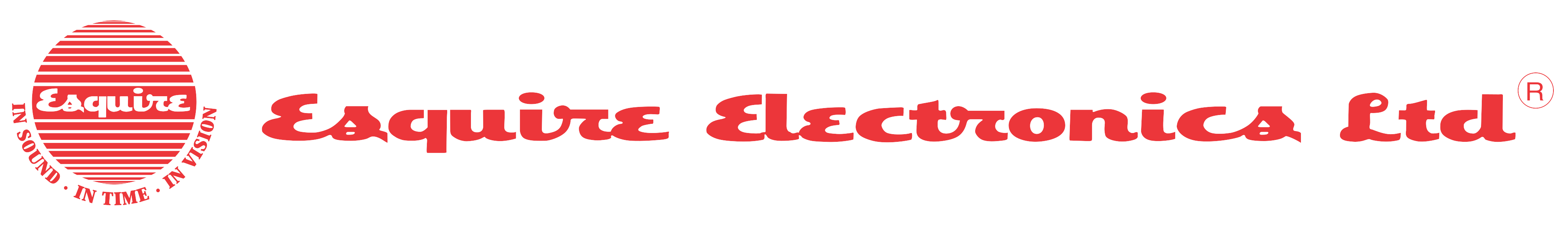 Esquire Electronics